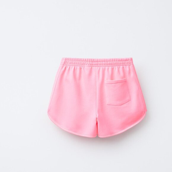 CINNAMOROLL © SANRIO Sweatshirt and Shorts set NWT - Picture 4 of 5